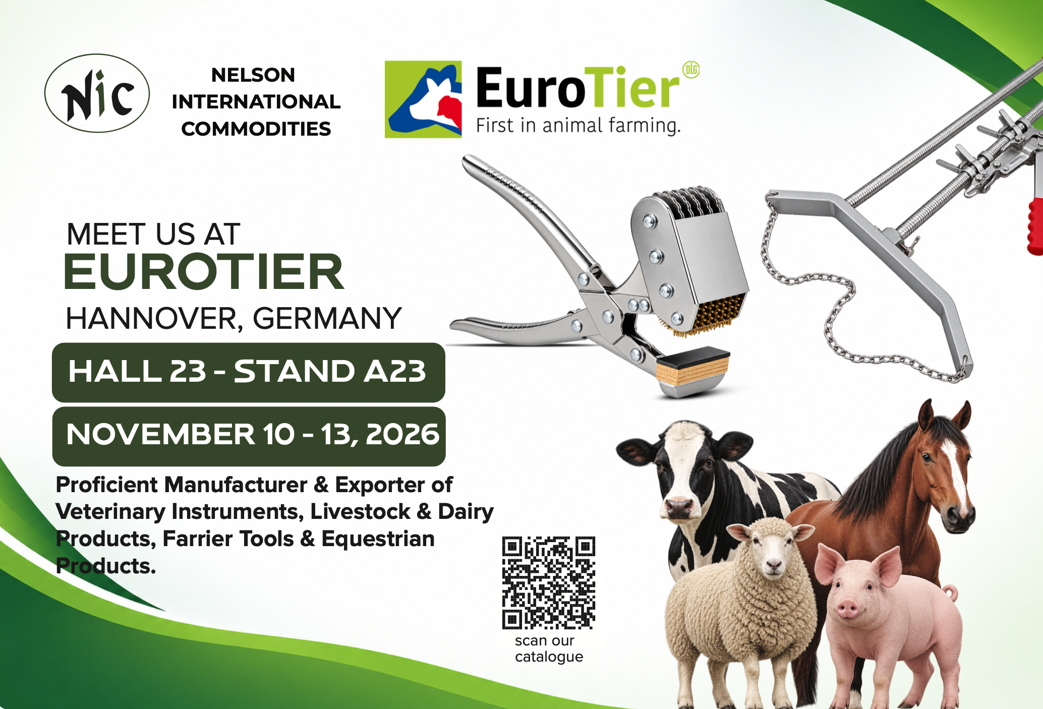EUROTIER